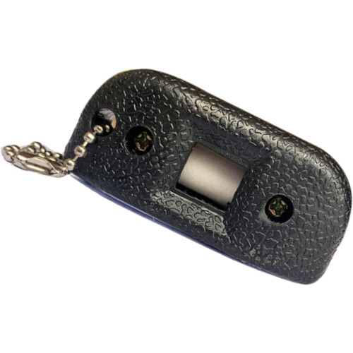 Ice Skate Sharpener Adjustable Wear Resistance Skate Sharpener Sand Grindstones Tool For Maintenance Tools Ref: 3942 2