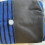 Surfboard Sock Cover Soft Surfboard Bag 9.6ft For Paddleboard Longboard Shortboard 4