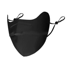 Face Summer Outdoor Riding Hiking Unisex(1)