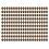200 Sets Copper Monk Rivet with Pull Rings 8mm High Gloss Leather Accessories 2