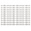 200 Sets High Gloss 8mm Pull Ring Rivets for Leather DIY Silver 2