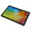Τετραπύρηνο tablet Android, 10,1 ιντσών, τελευταίας τεχνολογίας σύστημα Android, οθόνη αφής HD, 8