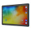 Android Tablet, 10,1 ιντσών, με επεξεργαστή τετραπλού πυρήνα, σύστημα Android, οθόνη αφής 2