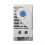 DIN Rail Mounted Temperature Control Device Featuring  Durability and Adjustment Options (KTS011) 1