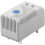 DIN Rail Mounted Temperature Control Device Featuring  Durability and Adjustment Options (KTS011) 2
