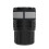Professional Dynamic Microphone Cartridge with Rich LowMid Frequency for KTV and Stage Use 1
