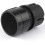 Dynamic Microphone Cores  Sensitivity Wide Pickup Range For Studio And Stage 3