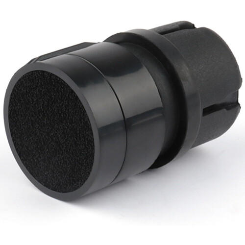 Dynamic Microphone Cores  Sensitivity Wide Pickup Range For Studio And Stage 2