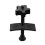 Electronic Parking Brake Tool for Front Wheel Brake Pad Replacement and Caliper Piston Adjustment 1