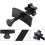 Electronic Parking Brake Tool for Front Wheel Brake Pad Replacement and Caliper Piston Adjustment 4