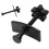 Electronic Parking Brake Tool for Front Wheel Brake Pad Replacement and Caliper Piston Adjustment 2