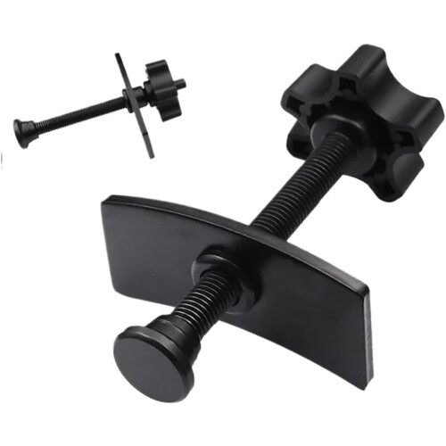 Electronic Parking Brake Tool for Front Wheel Brake Pad Replacement and Caliper Piston Adjustment 1