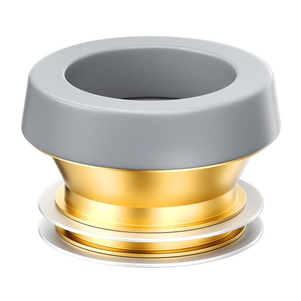 Easy Installion Sturdy Brass Odorless Plumbing Fittings For Toilet And Shower Installation In Residential And Commercial 9189345435478