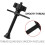 Electronic Parking Brake Tool for Front Wheel Brake Pad Replacement and Caliper Piston Adjustment 5