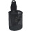 Dump Pouch Small Drawstring Camping Organizer Foldable Pouch Large Capacity For Hiking Gear Black 5