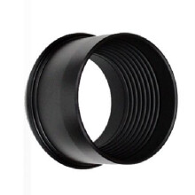 Microscope 2 Inches 50.8mm Telescope Accessory for Camera M42*0.75 Ref: 8920