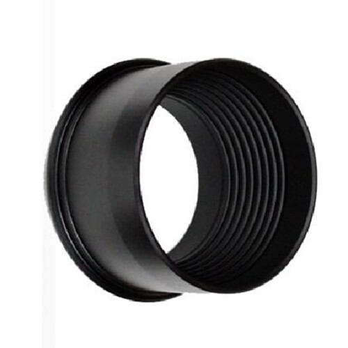 Microscope 2 Inches 50.8mm Telescope Accessory for Camera M42*0.75 Ref: 8920
