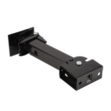 Robust Stabilizer Jack 650lbs Support 1000lbs Capacity Telescoping Outriggers
