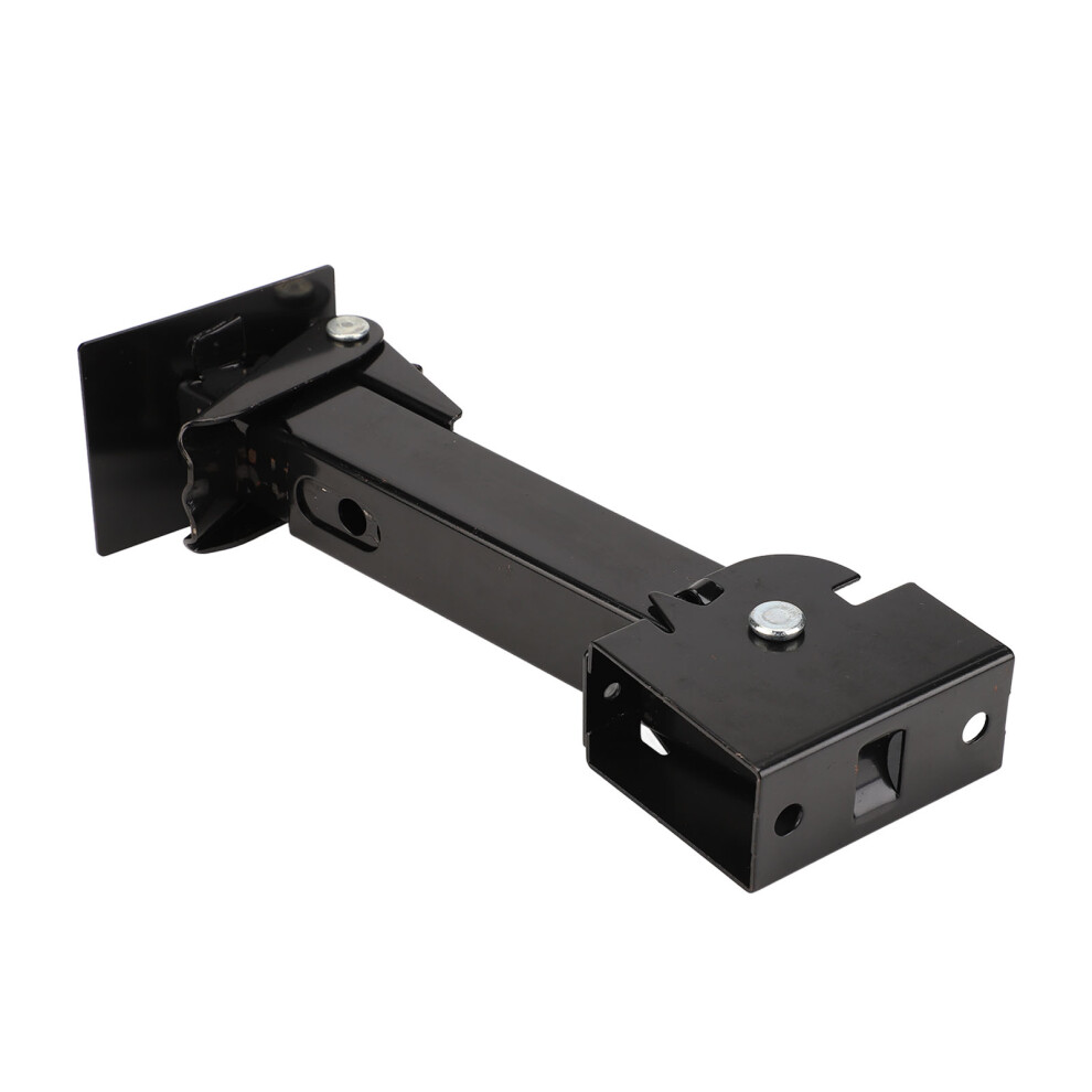 Robust Stabilizer Jack 650Lbs Support 1000Lbs Capacity Telescoping Outriggers 4621374469000