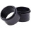 Microscope 2 Inches 50.8mm Telescope Accessory for Camera M42*0.75 Ref: 8920 2