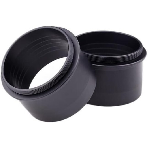 Microscope 2 Inches 50.8mm Telescope Accessory for Camera M42*0.75 Ref: 8920 1