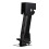 Robust Stabilizer Jack 650lbs Support 1000lbs Capacity Telescoping Outriggers 13