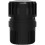 Microphone Head Dynamic MovingCoil Type  Sensitivity Core Replacement For Dynamic Microphones 4