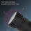 Microphone Head Dynamic MovingCoil Type  Sensitivity Core Replacement For Dynamic Microphones 2