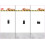 Microphone Head  Sensitivity Dynamic Moving Coil Type Replacement Core For Dynamic Microphones 2