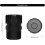 Microphone Head Dynamic MovingCoil Type  Sensitivity Core Replacement For Dynamic Microphones 3
