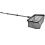 Fish Tank Net, Aquarium Net with Extendable Long Handle for Betta Tank Ref: 6137 3