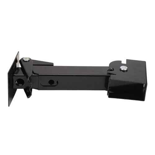 Robust Stabilizer Jack 650lbs Support 1000lbs Capacity Telescoping Outriggers 2