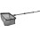 Fish Tank Net, Aquarium Net with Extendable Long Handle for Betta Tank Ref: 6137 4