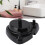 Universal Inductive Charger for D12 D16 with USB Cable - Black 1