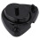 Universal Inductive Charger for D12 D16 with USB Cable - Black 14