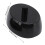 Universal Inductive Charger for D12 D16 with USB Cable - Black 3