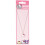Hello Kitty Hello Kitty Silver Plated Necklace 3