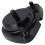 Universal Inductive Charger for D12 D16 with USB Cable - Black 10