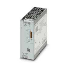 2904601 QUINT4PS/1AC/24DC/10 Switching Power Supply Ref: 5045