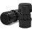 Mic Cores Head For Broadcasts And Performances, Wide Device Compatibility, Universal Microphone Head 5