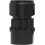 Mic Cores Head For Broadcasts And Performances, Wide Device Compatibility, Universal Microphone Head 2