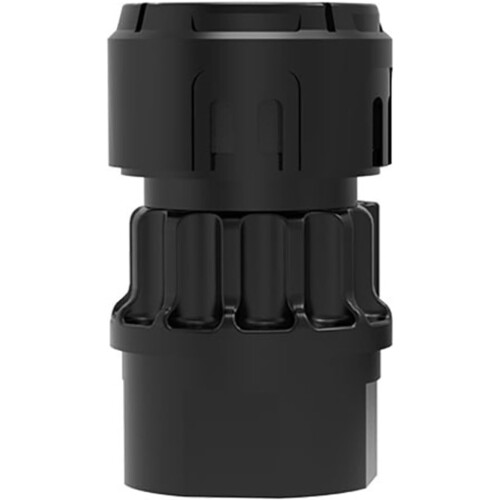 Mic Cores Head For Broadcasts And Performances, Wide Device Compatibility, Universal Microphone Head 1