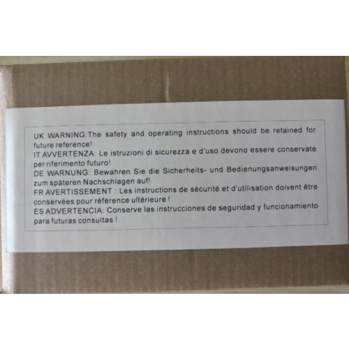 2904601 QUINT4PS/1AC/24DC/10 Switching Power Supply Ref: 5045 2