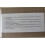 2904601 QUINT4PS/1AC/24DC/10 Switching Power Supply Ref: 5045 4