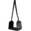 Multiple Use Foot Adjustment Height Strap Small Folding Foot Hammock Simple Installation for Travel Office Adjustment Strap Rest Ref: 6541 4