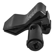 Lavalier Microphone Holder Clip Small Collar For Men And Women, Shirt Clip For Earphones Headsets, Wire Cable Holder