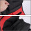 Bowling Backpacks for Men  Adjustable Straps Shoe Storage Backpack Ref: 5385 5