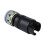 Dynamic Microphone Cartridge  Sensitivity Replacement Cores For Studio And Concert Use 1