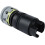 Dynamic Microphone Cartridge  Sensitivity Replacement Cores For Studio And Concert Use 5