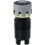 Dynamic Microphone Cartridge  Sensitivity Replacement Cores For Studio And Concert Use 4